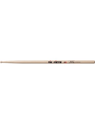 BAQUETAS VF SIGNATURE SERIES - Tony Royster Jr.