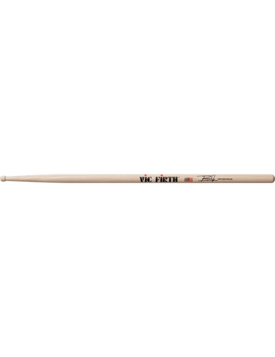 BAQUETAS VF SIGNATURE SERIES - Tony Royster Jr.