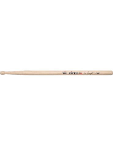 BAQUETAS TA2 VF CORPSMASTER® SIGNATURE -TOM® INDOOR