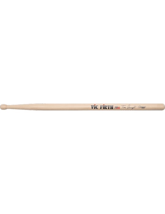 BAQUETAS TA2 VF CORPSMASTER® SIGNATURE -TOM® INDOOR