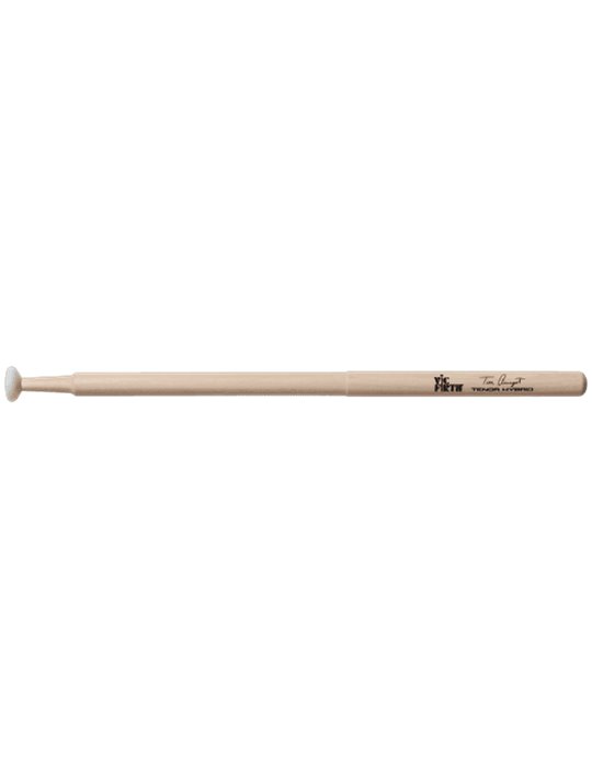 BAQUETAS HYBRID TATH VF CORPSMASTER® MULTI TENOR - TOM AUNGST