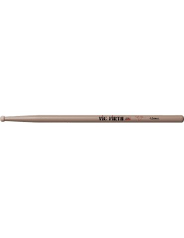 BAQUETAS TH VF CORPSMASTER® SIGNATURE® Corpsmaster® Signature Snare - Thom Hannum
