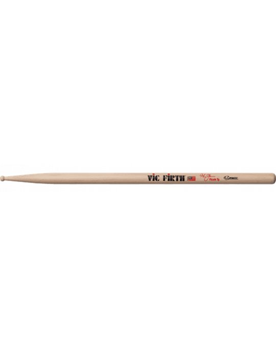 BAQUETAS TH3 VF CORPSMASTER SIGNATURE PICCOLO - THOM HANNUM