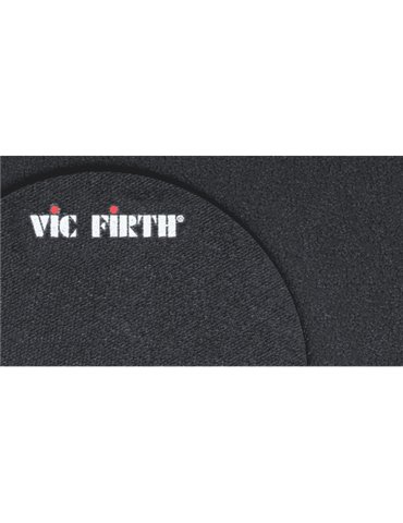 PAD APAGADOR VF 18" 2