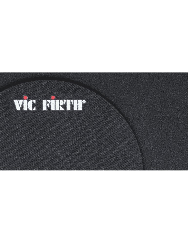 PAD APAGADOR VF 18"