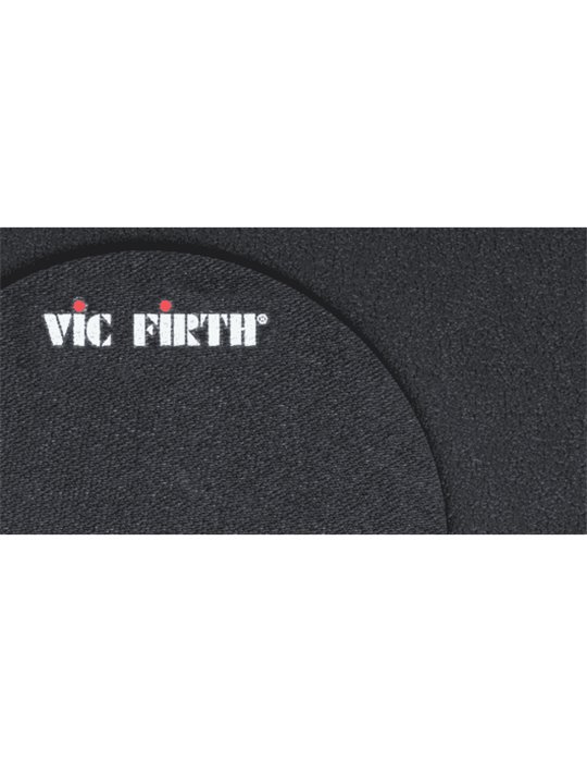 PAD APAGADOR VF 18"