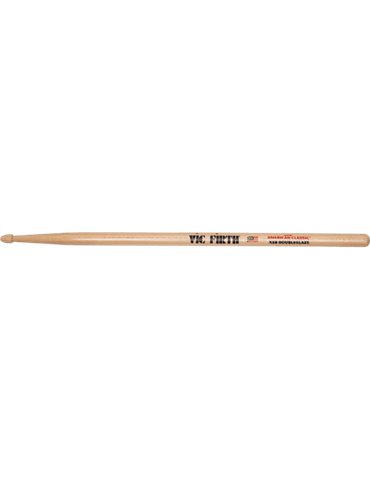 BAQUETAS VF AMERICAN CLASSIC® Extreme 5B DoubleGlaze