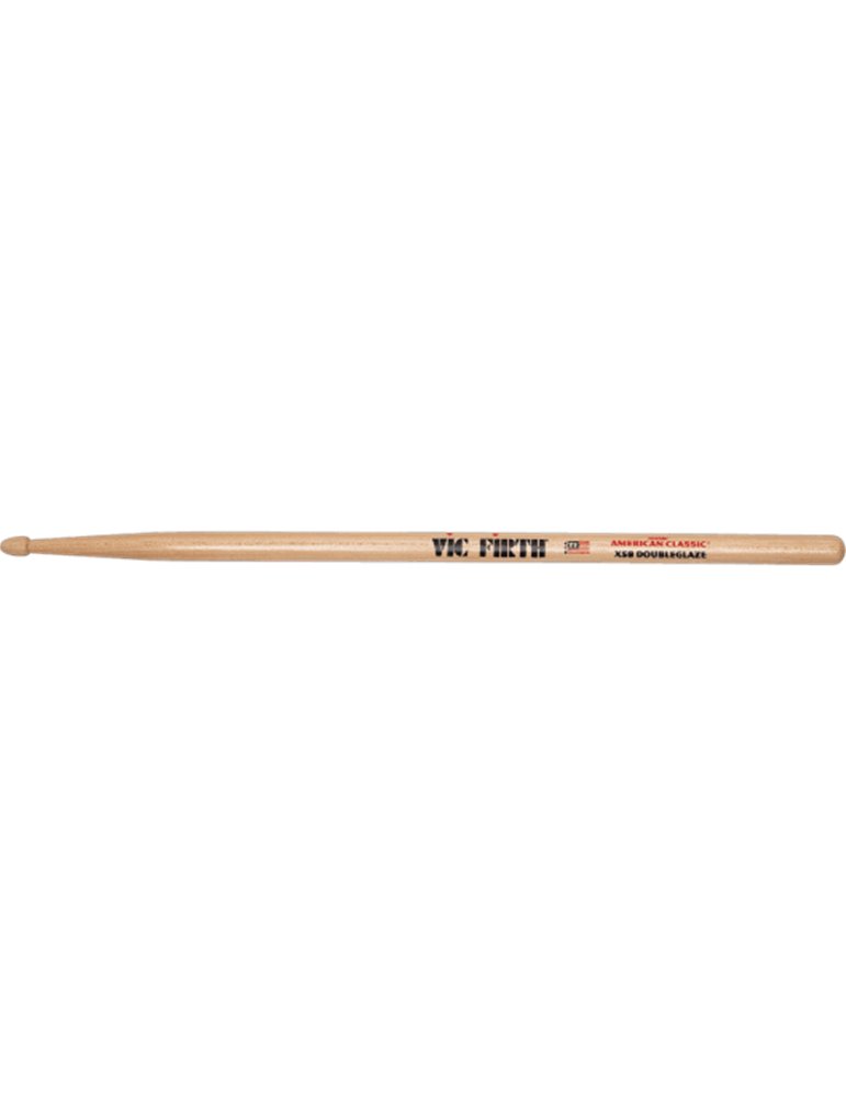 BAQUETAS VF AMERICAN CLASSIC® Extreme 5B DoubleGlaze