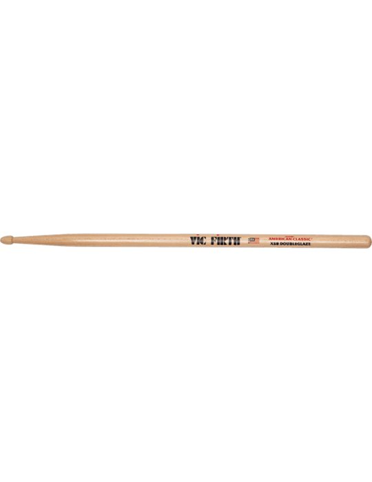 BAQUETAS VF AMERICAN CLASSIC® Extreme 5B DoubleGlaze