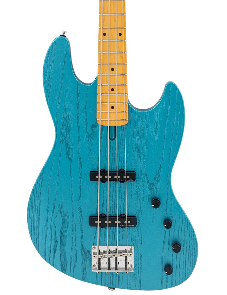 V6-4 OTB OCEAN TURQUOISE BLUE