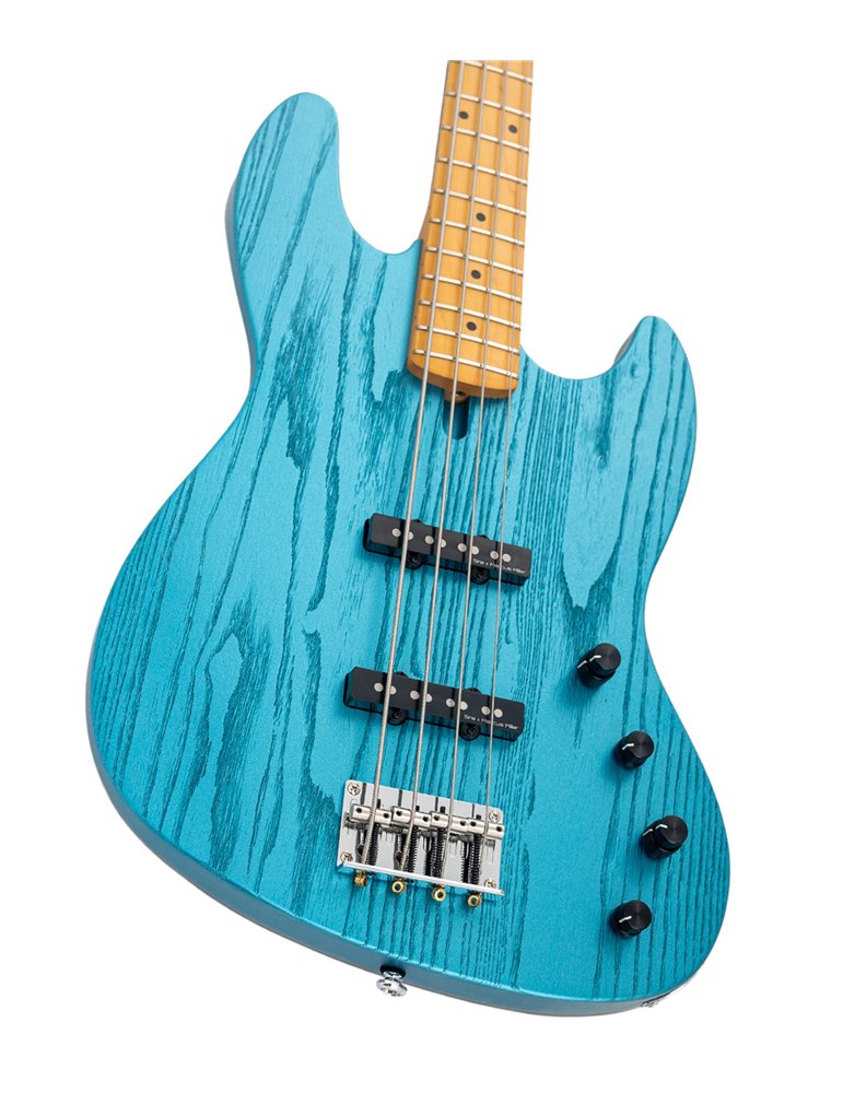 V6-4 OTB OCEAN TURQUOISE BLUE