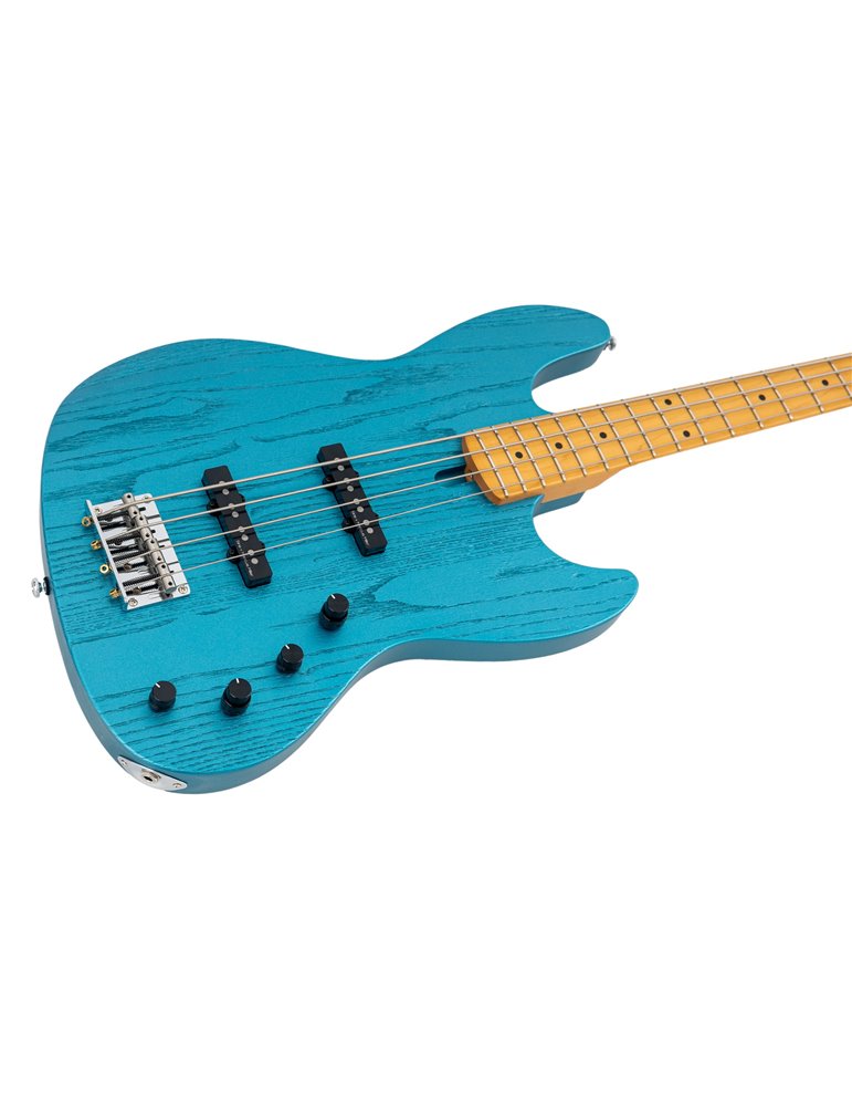 V6-4 OTB OCEAN TURQUOISE BLUE