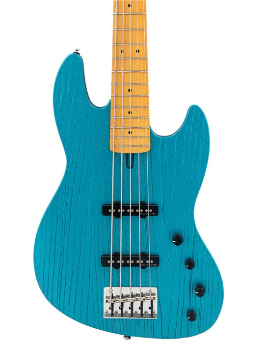 V6-5 OTB OCEAN TURQUOISE BLUE