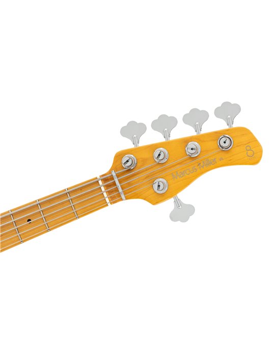 V6-5 OTB OCEAN TURQUOISE BLUE