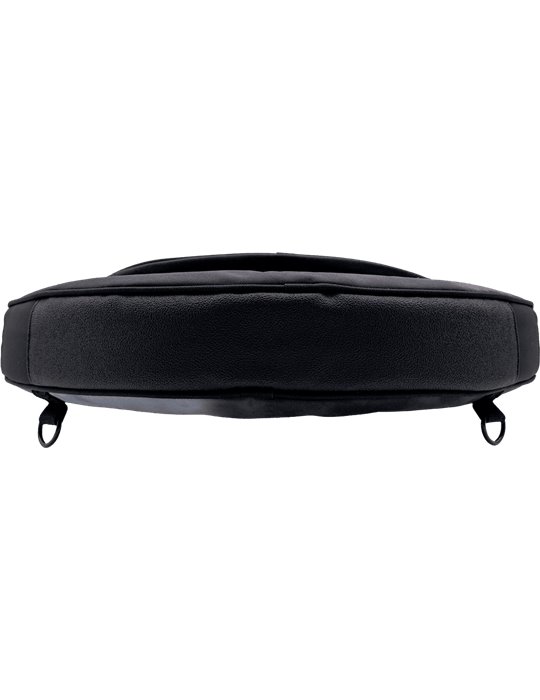 FUNDA PLATOS ESTUDIANTE ZILDJIAN (20") - BLACK RAIN CLOUD
