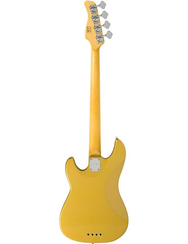 P5-4 MGO METALLIC GOLD 2