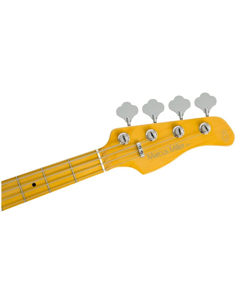 P5-4 MGO METALLIC GOLD