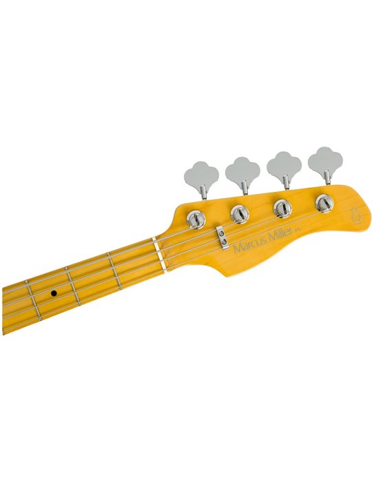 P5-4 MGO METALLIC GOLD