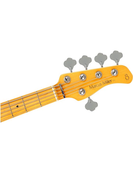 P5-5 MGO METALLIC GOLD