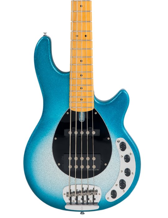 Z3-5 SKYBURST SPARKLE