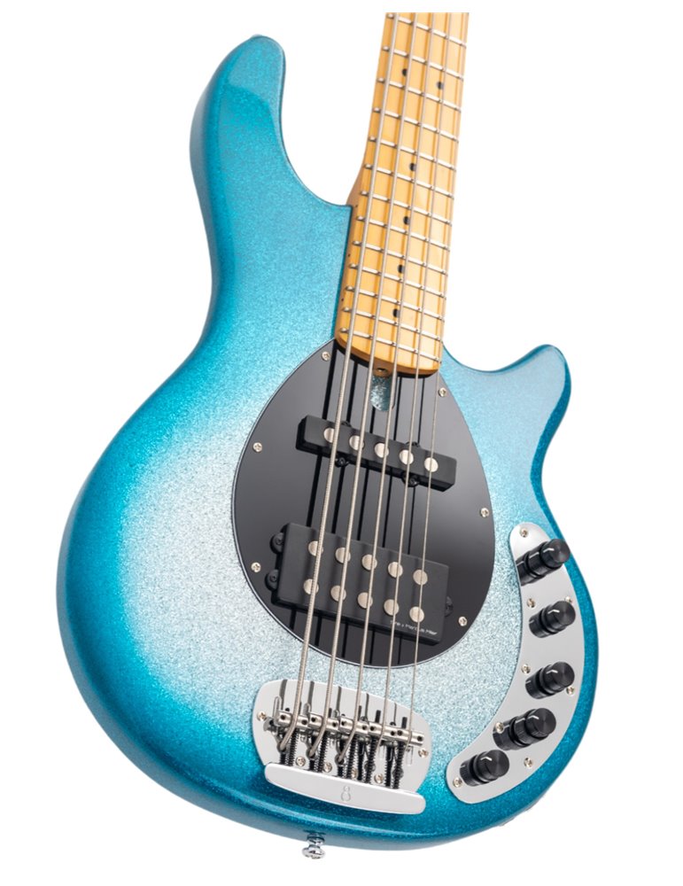 Z3-5 SKYBURST SPARKLE