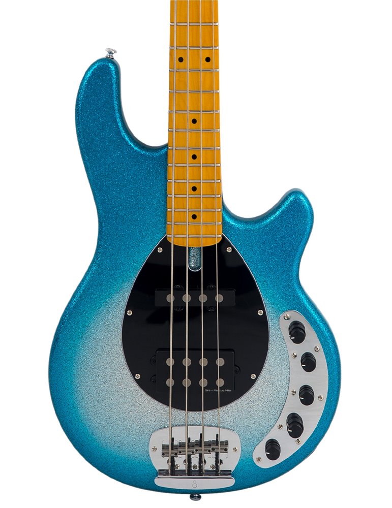 Z7-4 SKYBURST SPARKLE