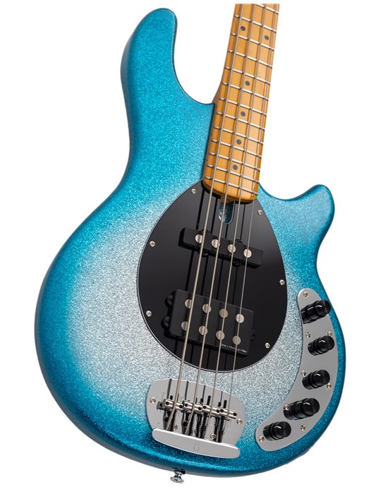 Z7-4 SKYBURST SPARKLE