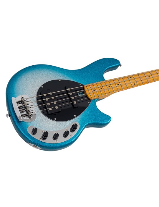 Z7-4 SKYBURST SPARKLE