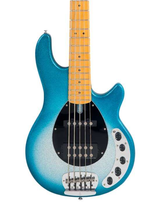 Z7-5 SKYBURST SPARKLE