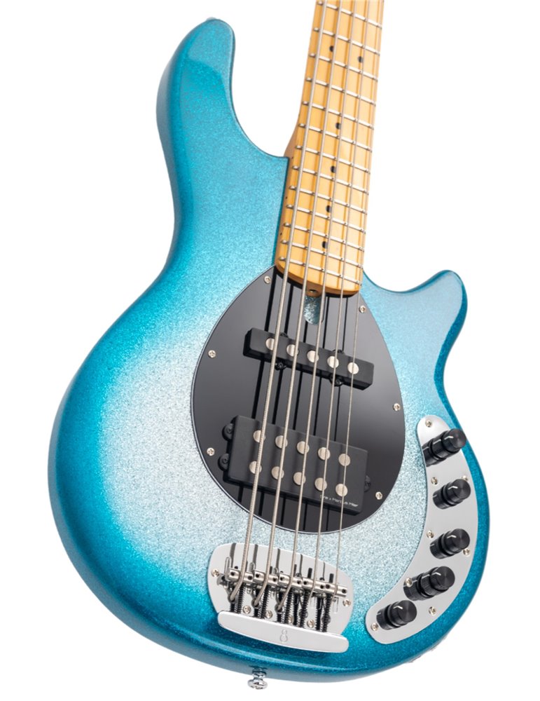 Z7-5 SKYBURST SPARKLE