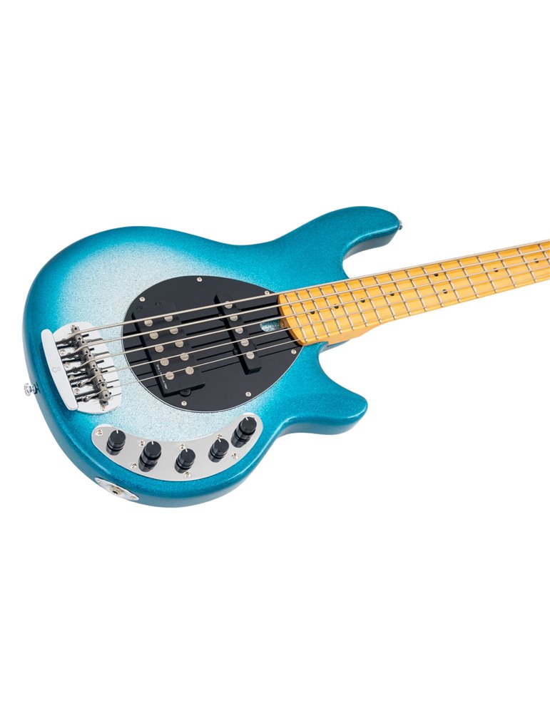 Z7-5 SKYBURST SPARKLE