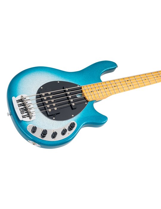 Z7-5 SKYBURST SPARKLE