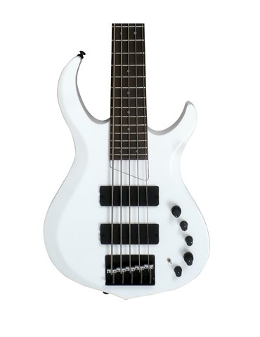 M2-5 (2ND GEN) WHITE PEARL 2