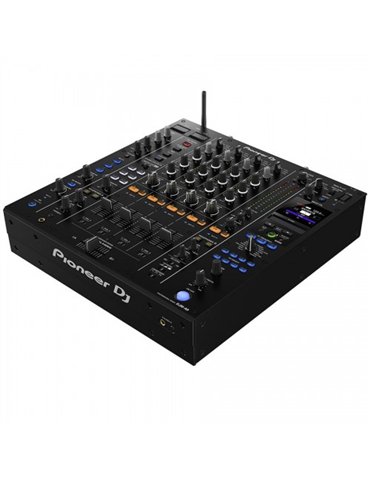 DJM-A9 MESA DE MEZCLAS PIONEER DJ