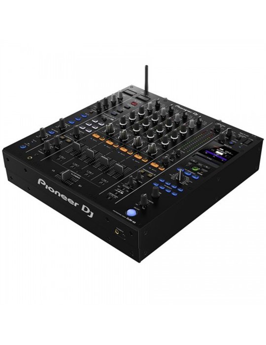 DJM-A9 MESA DE MEZCLAS PIONEER DJ