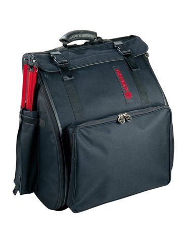 Funda Acordeón Hohner AZ-57211 talla XL