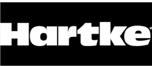 HARTKE