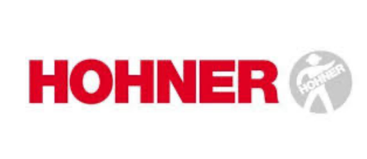 HOHNER