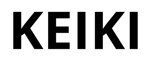 KEIKI