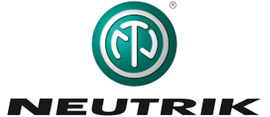 NEUTRIK