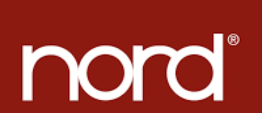 NORD