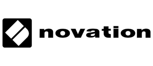 NOVATION