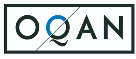 OQAN
