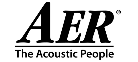 AER