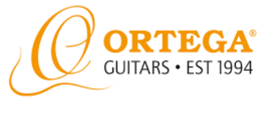 ORTEGA