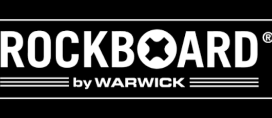 ROCKBOARD