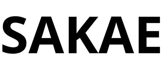 SAKAE