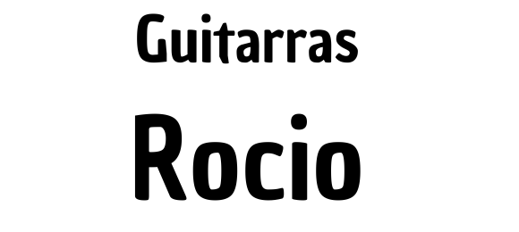 ROCIO
