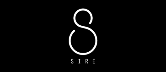 SIRE GUITARS