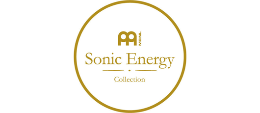 SONIC ENERGY
